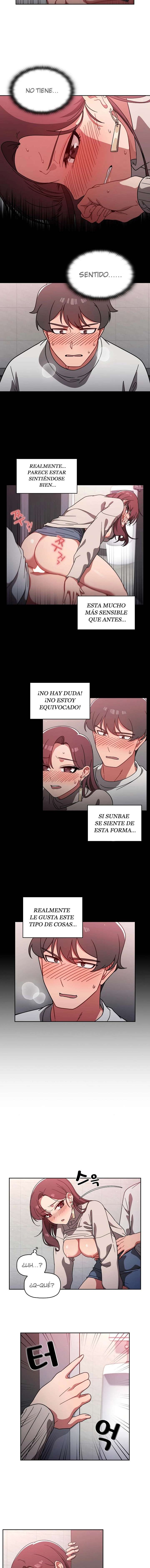 Encender Capitulo 7 página 5