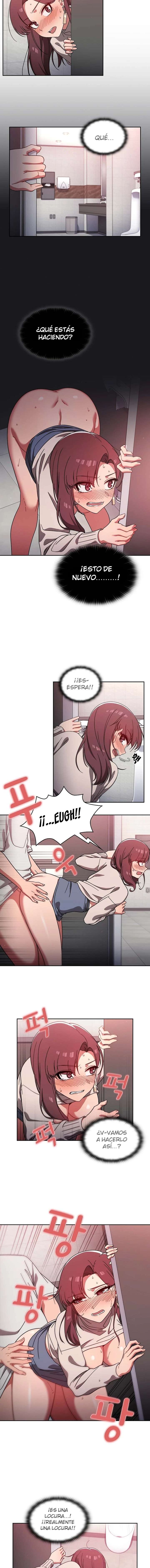 Encender Capitulo 7 página 6