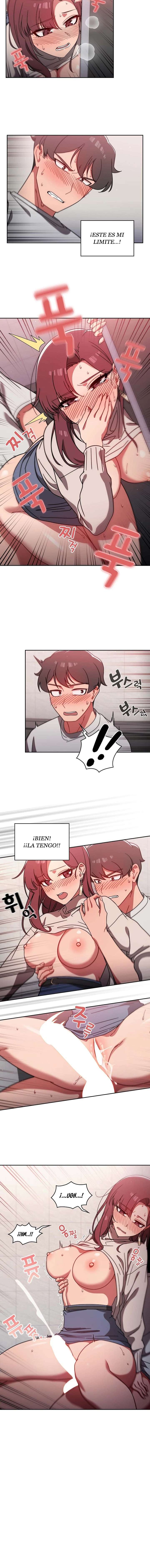Encender Capitulo 7 página 8