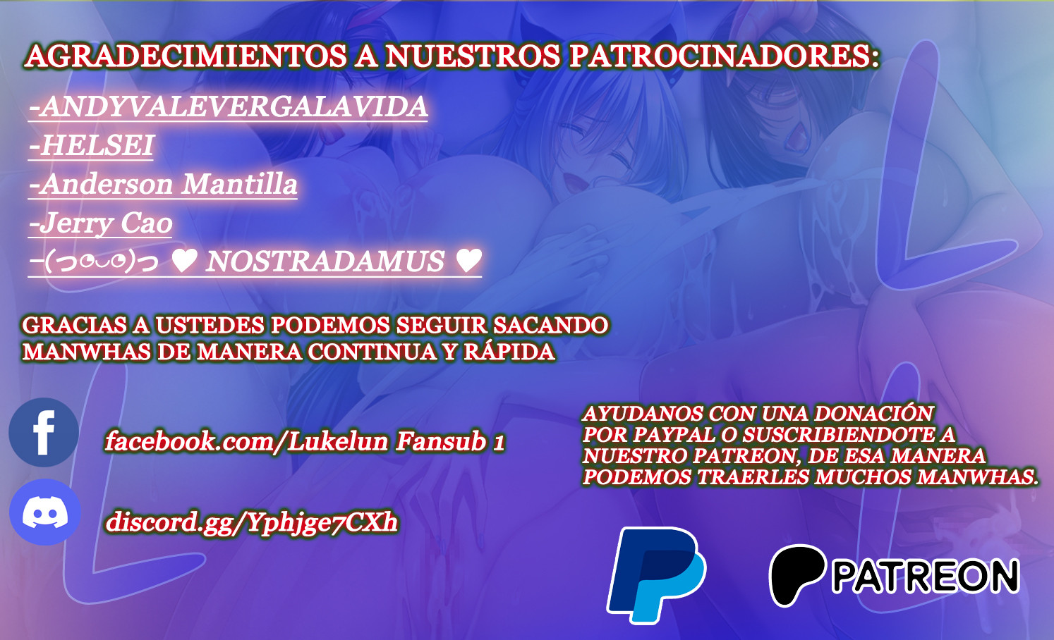 Encender Capitulo 70 página 11