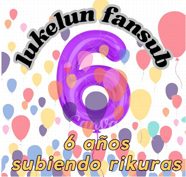 Encender Capitulo 70 página 13