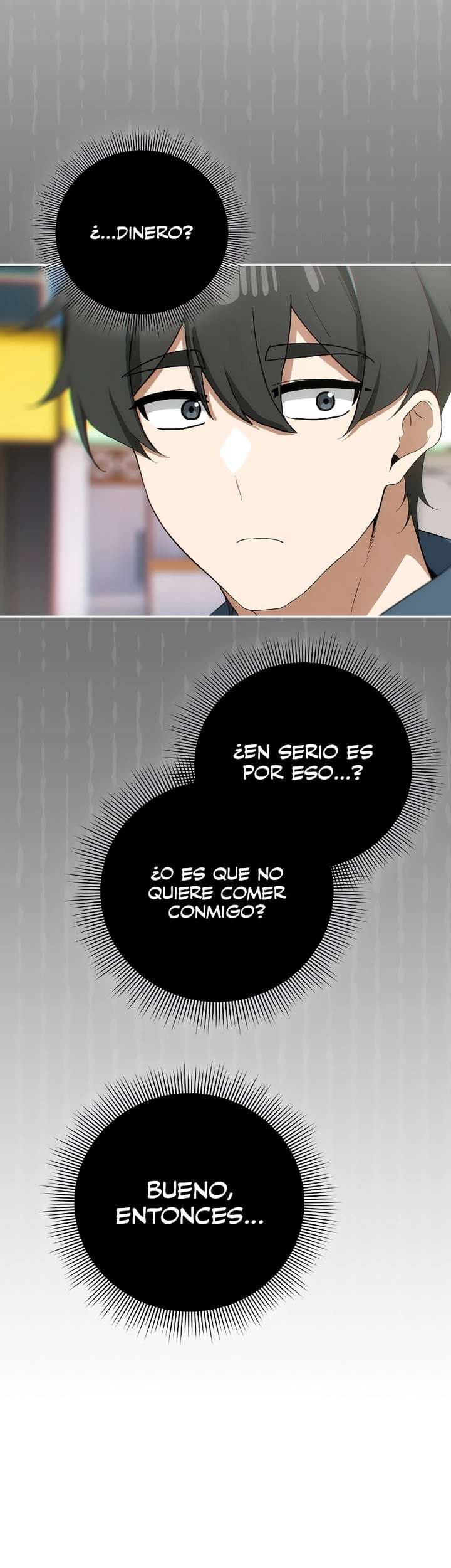 Encender Capitulo 71 página 12