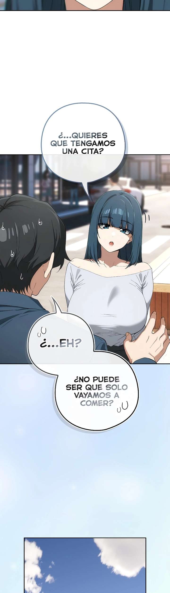 Encender Capitulo 71 página 15