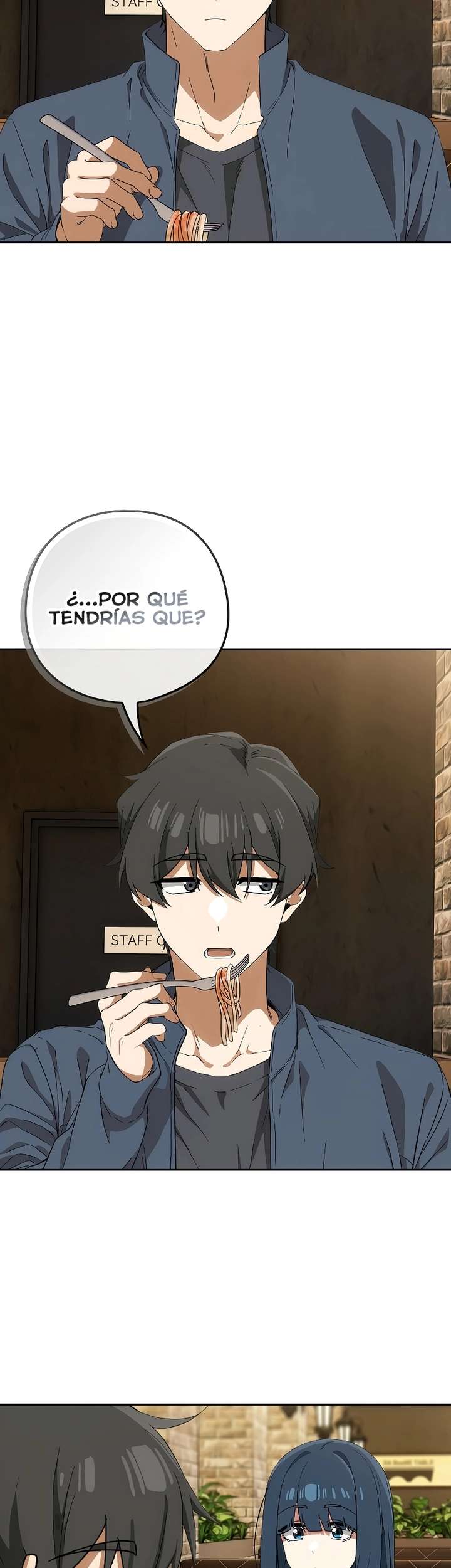 Encender Capitulo 71 página 20