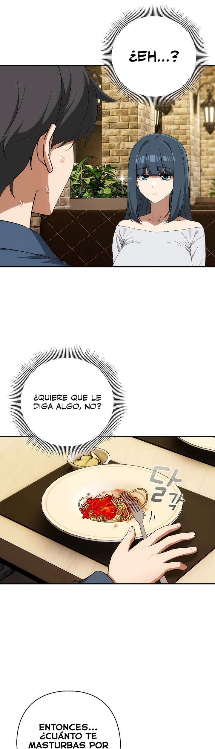 Encender Capitulo 71 página 24