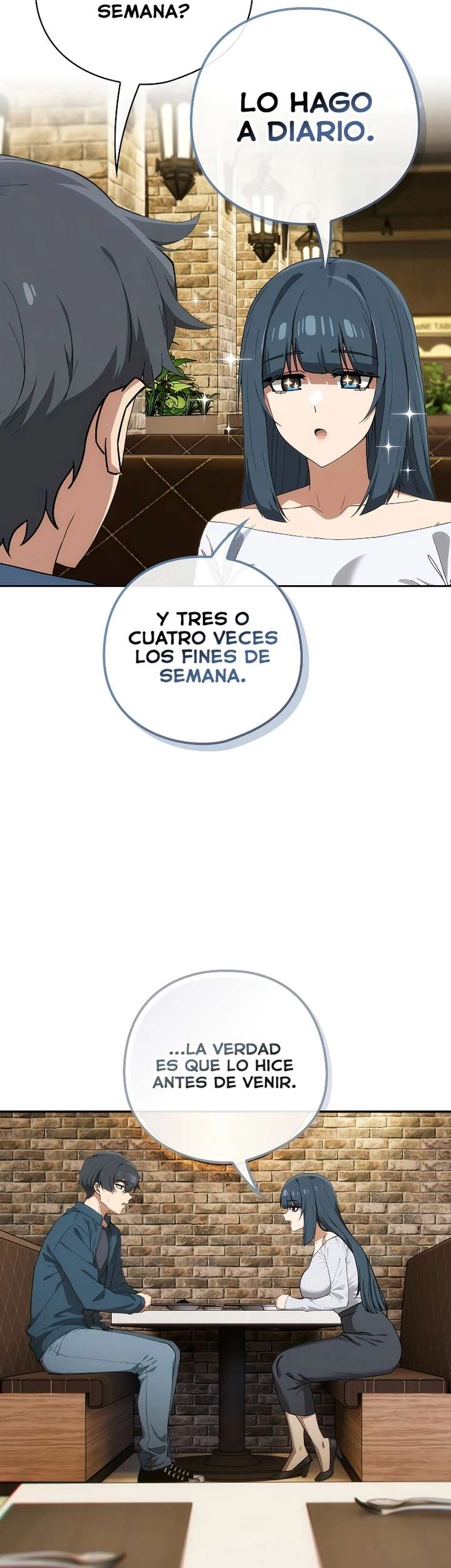 Encender Capitulo 71 página 25