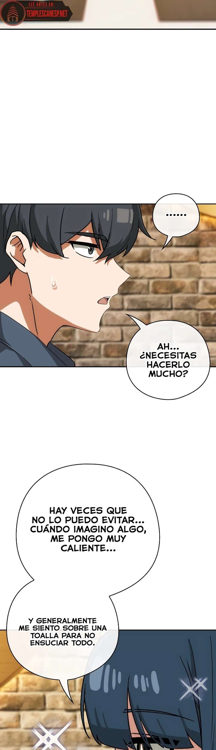 Encender Capitulo 71 página 26