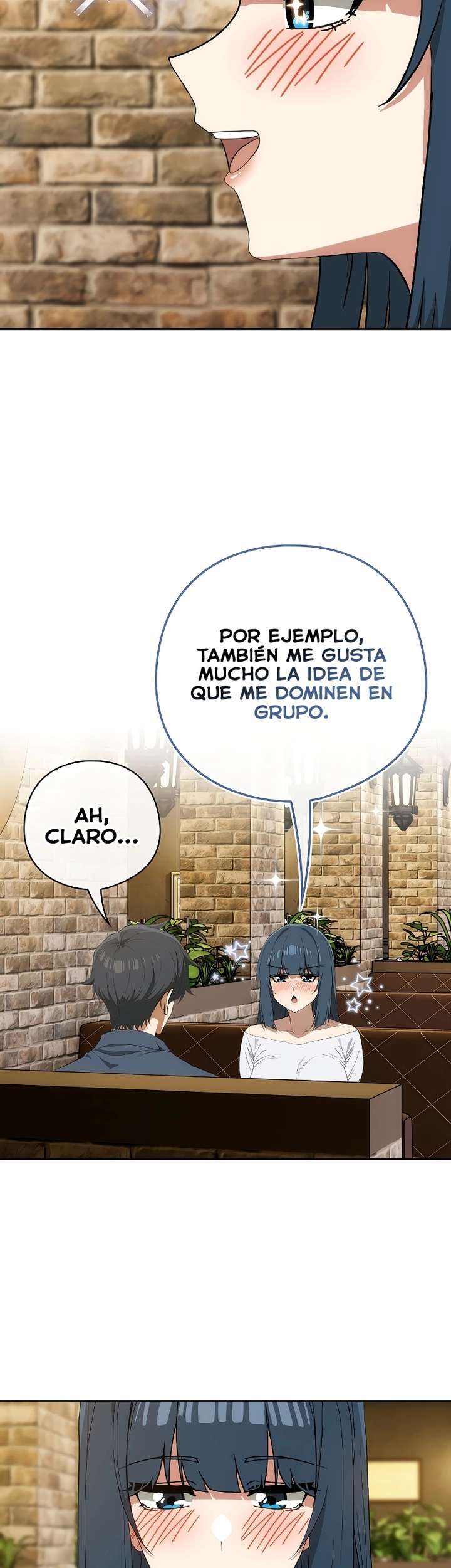 Encender Capitulo 71 página 27