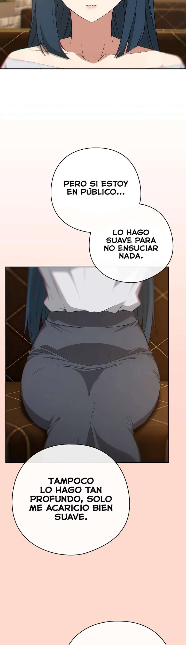 Encender Capitulo 71 página 28