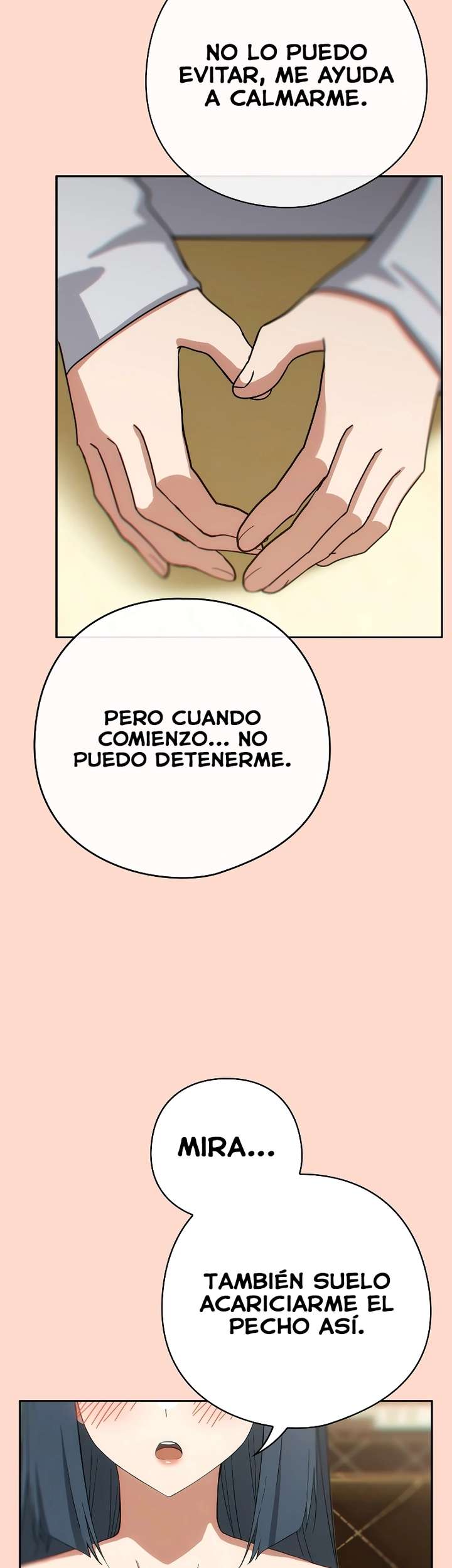 Encender Capitulo 71 página 29