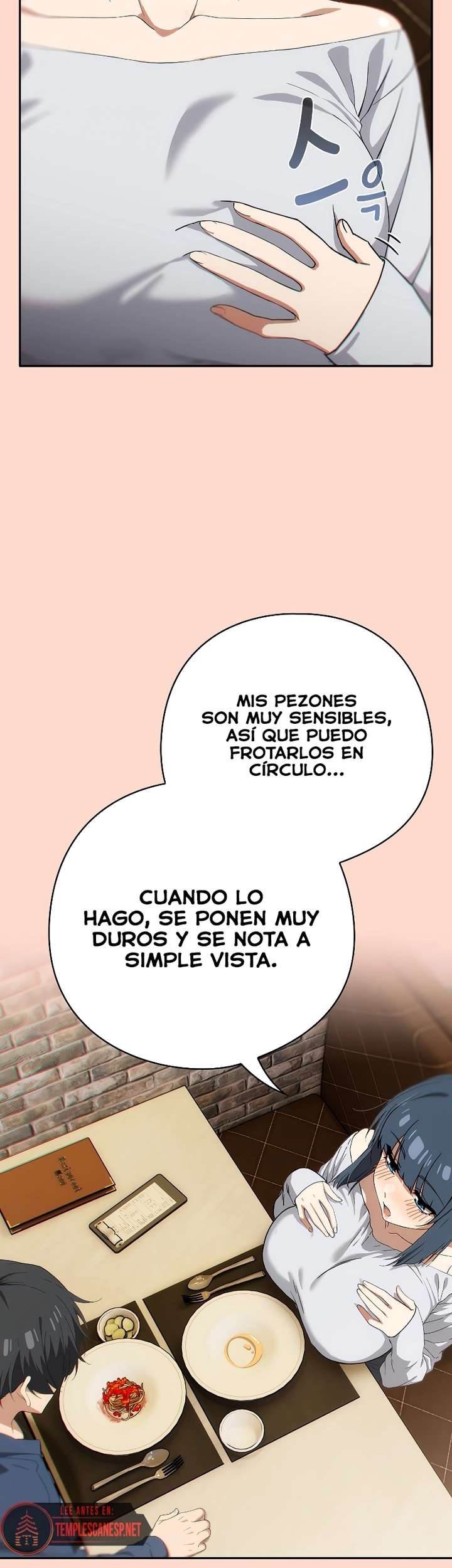 Encender Capitulo 71 página 30