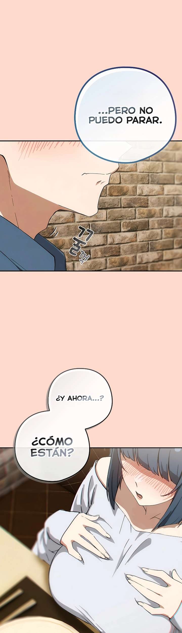 Encender Capitulo 71 página 31