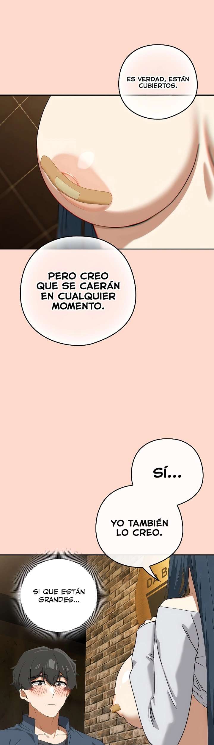 Encender Capitulo 71 página 35