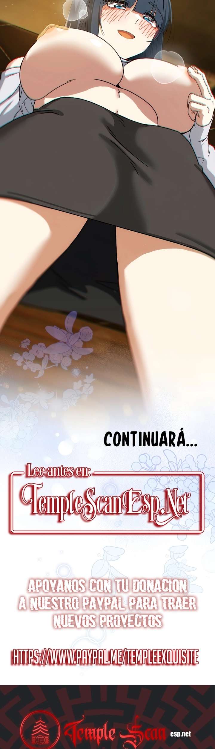 Encender Capitulo 71 página 45