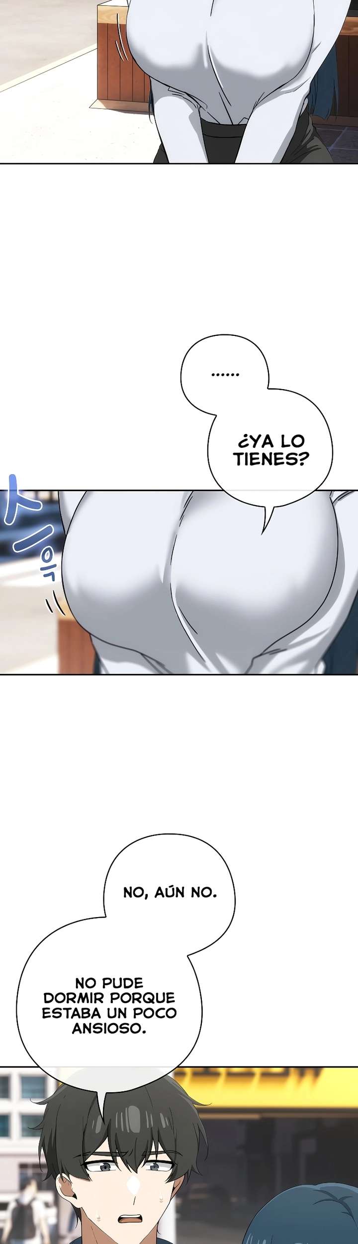 Encender Capitulo 71 página 7