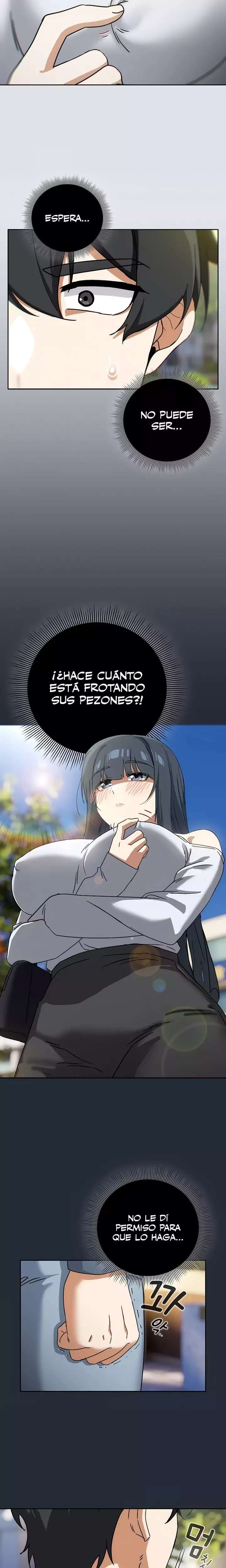 Encender Capitulo 72 página 13