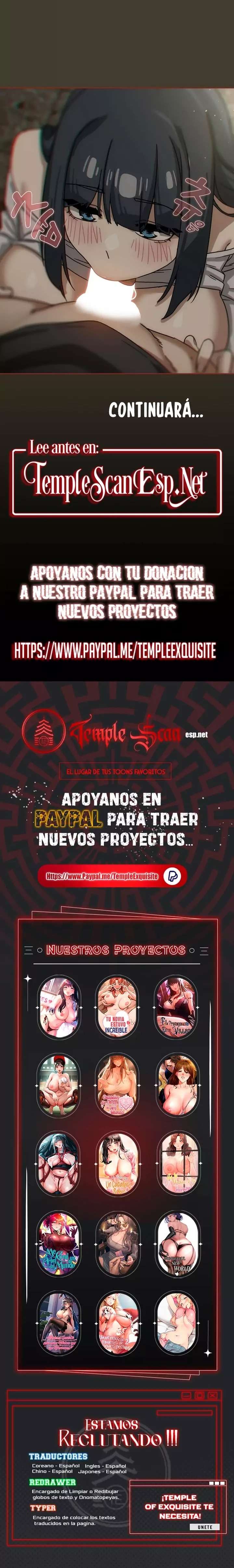 Encender Capitulo 72 página 20