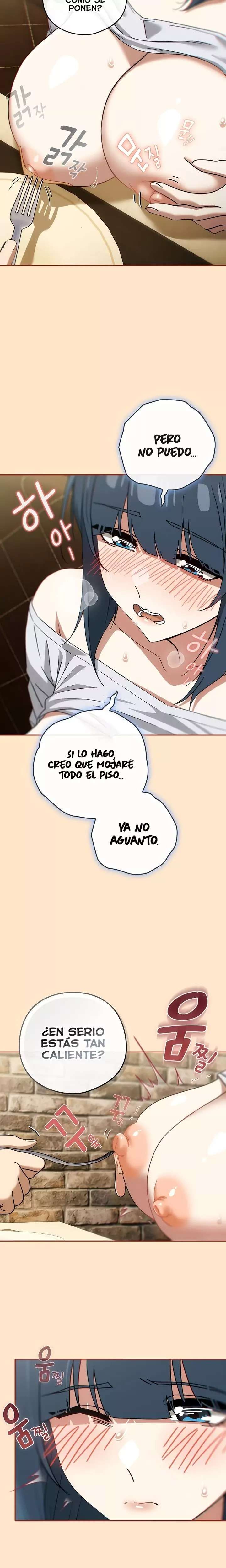 Encender Capitulo 72 página 3