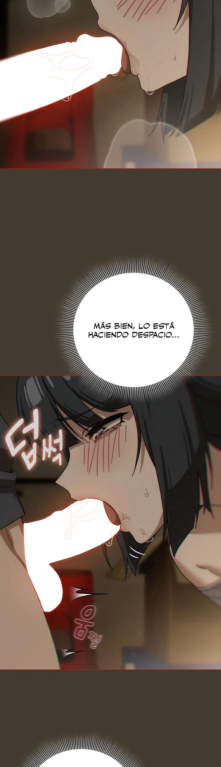 Encender Capitulo 73 página 13