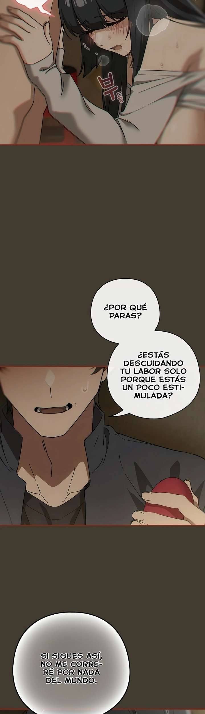 Encender Capitulo 73 página 18