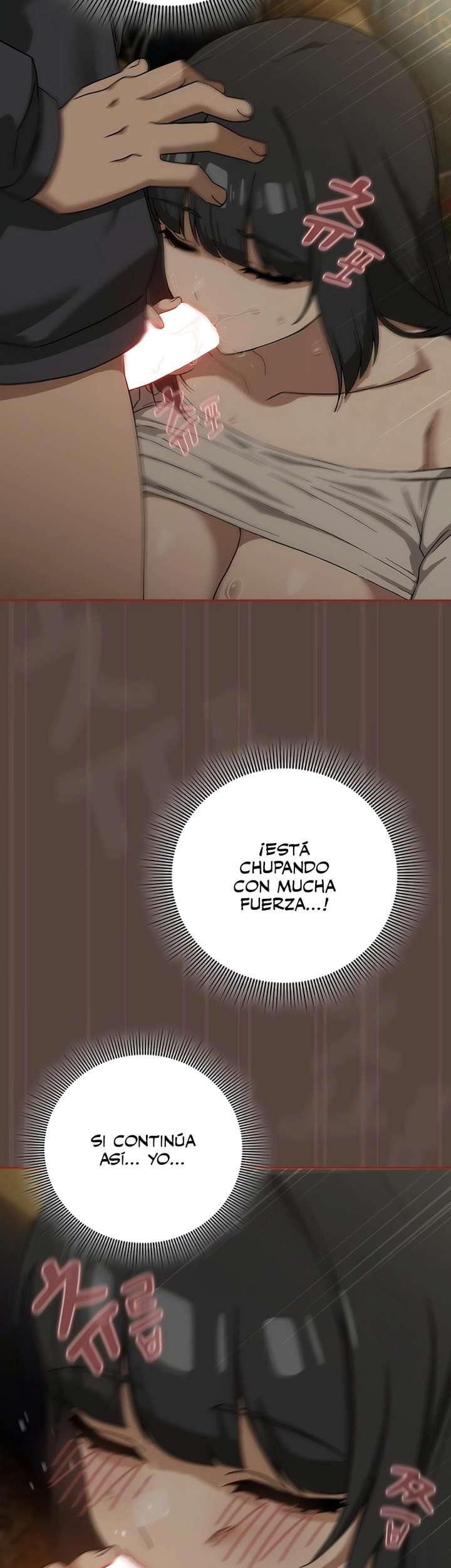 Encender Capitulo 73 página 21
