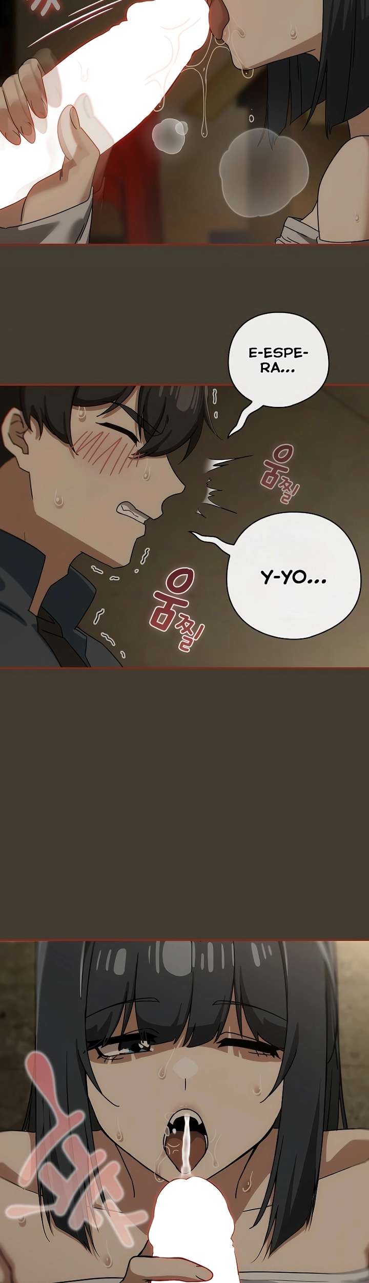 Encender Capitulo 73 página 23