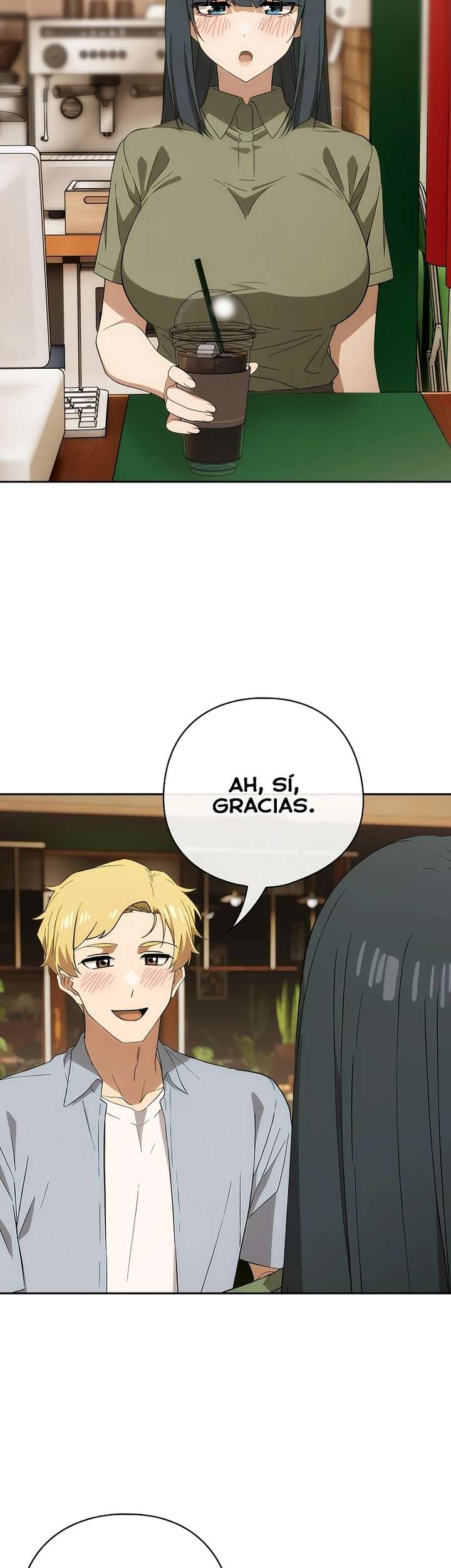 Encender Capitulo 73 página 30