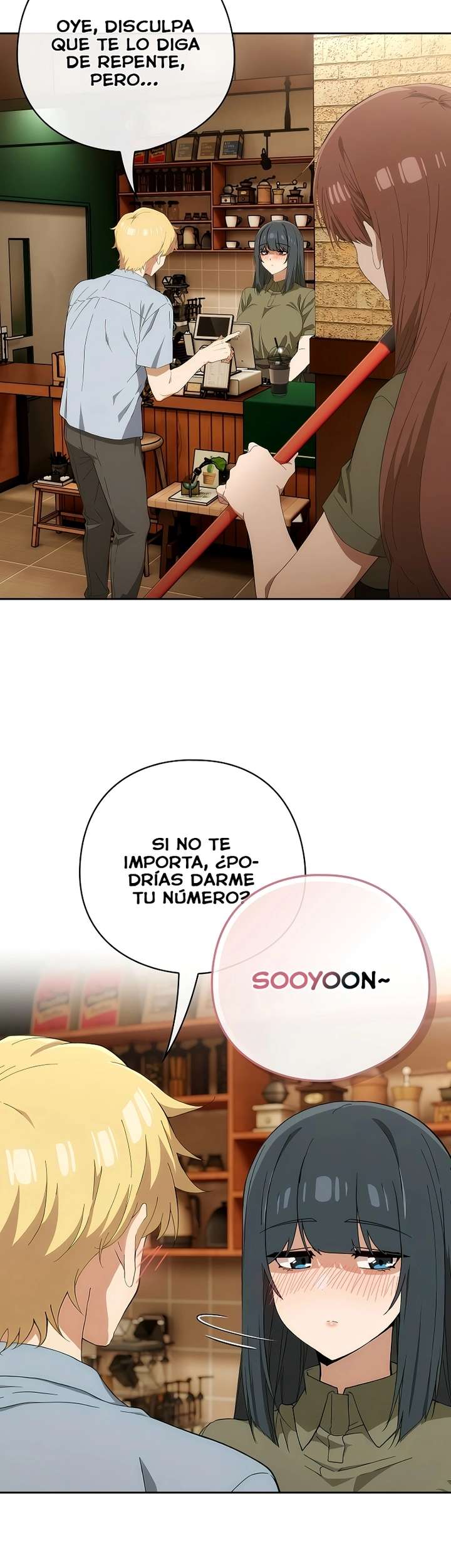 Encender Capitulo 73 página 31