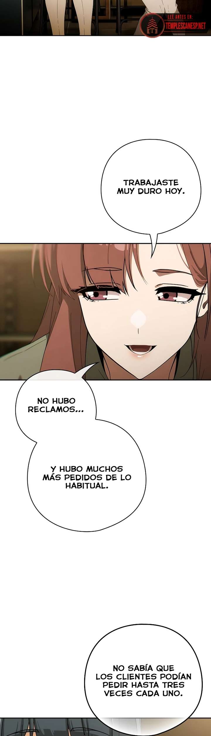 Encender Capitulo 73 página 34