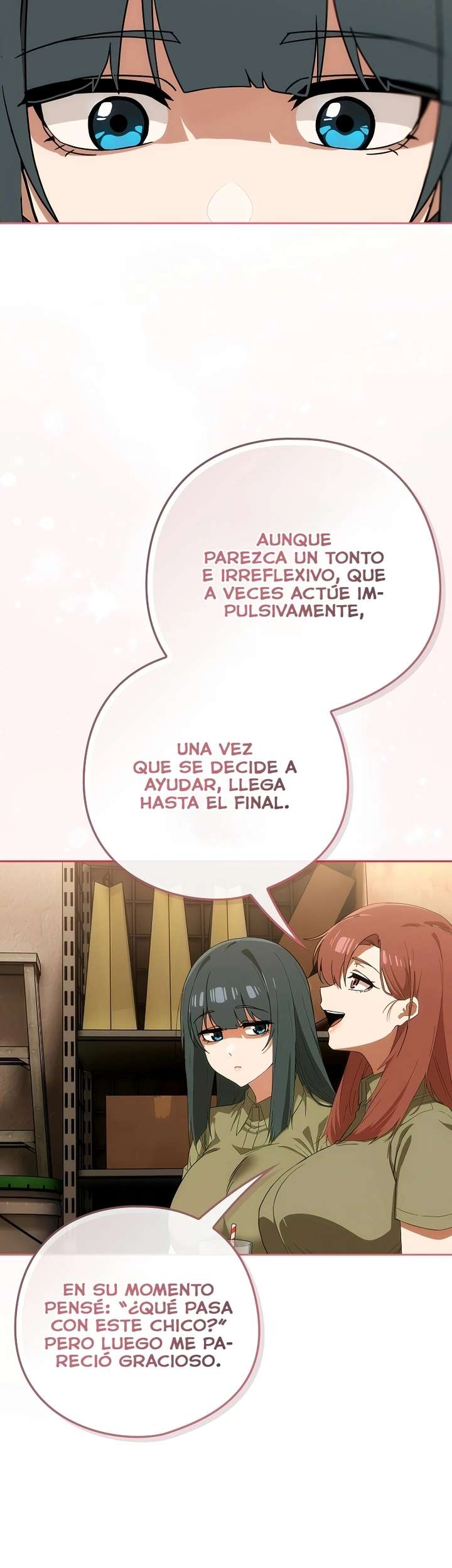Encender Capitulo 73 página 36