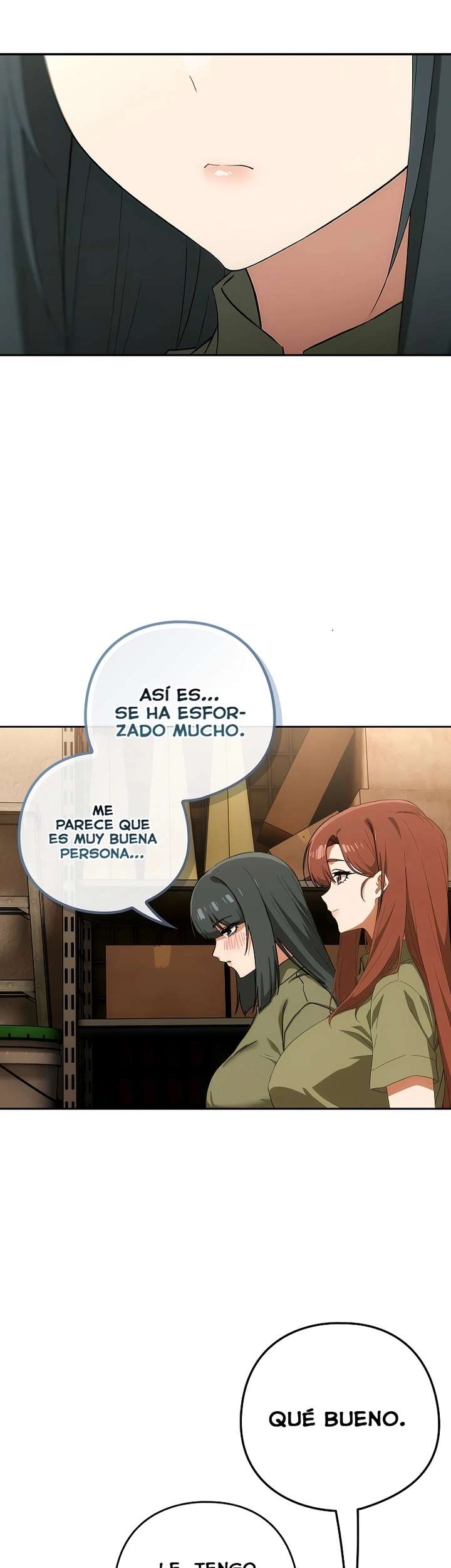 Encender Capitulo 73 página 37