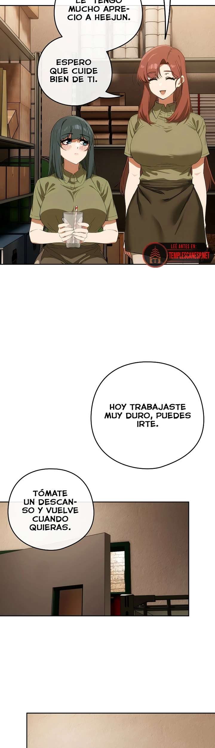 Encender Capitulo 73 página 38