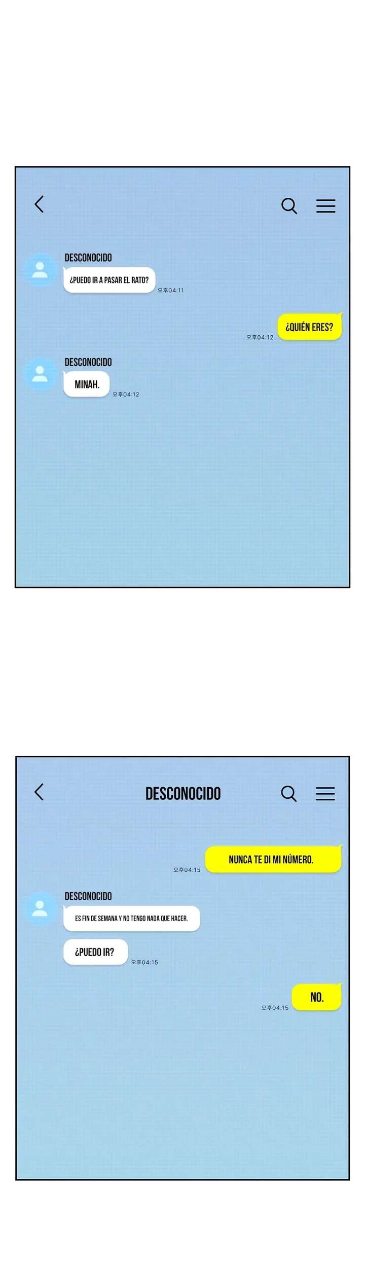 Encender Capitulo 74 página 13