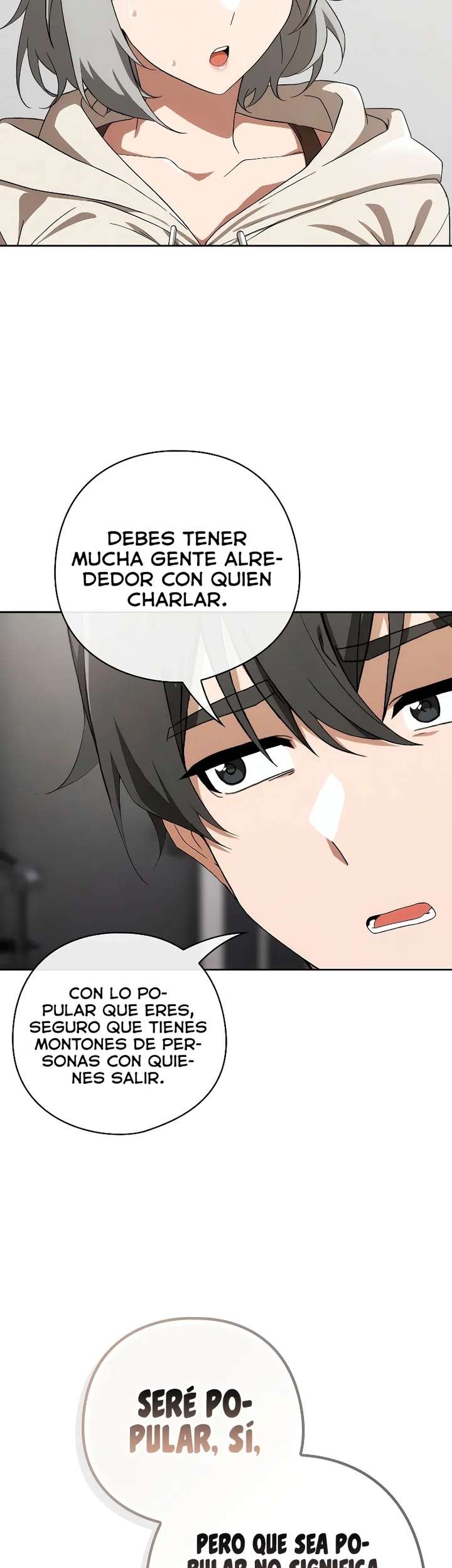 Encender Capitulo 74 página 25