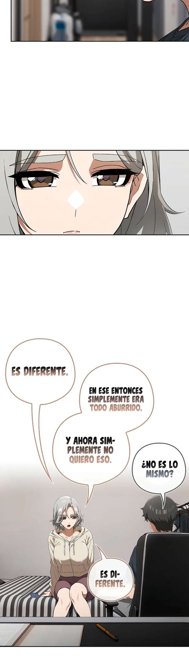 Encender Capitulo 74 página 28