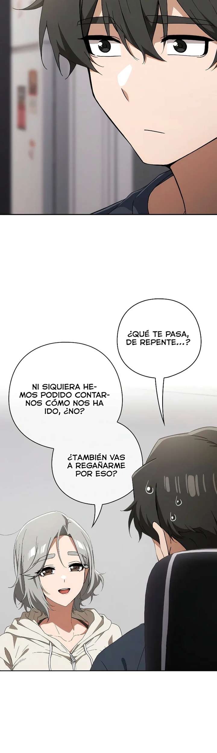 Encender Capitulo 74 página 30
