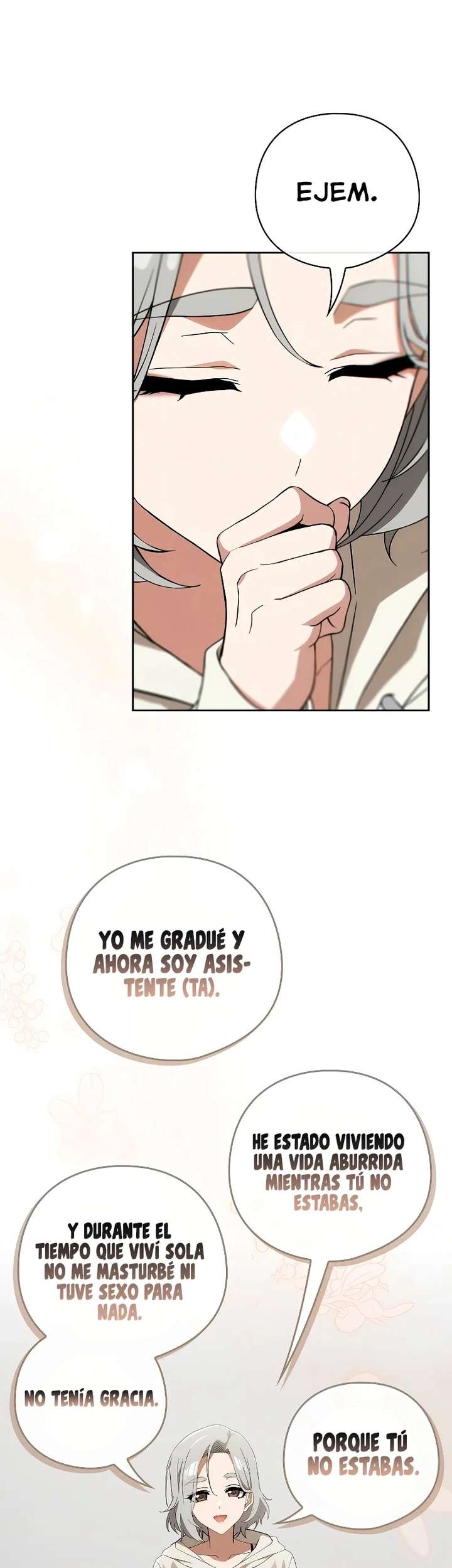 Encender Capitulo 74 página 31