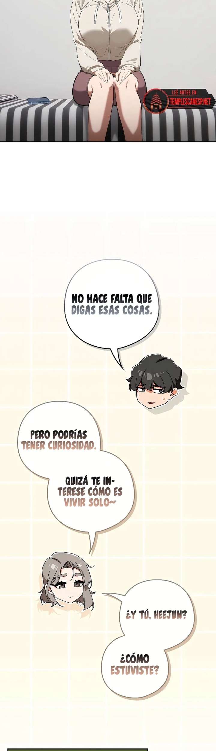Encender Capitulo 74 página 32