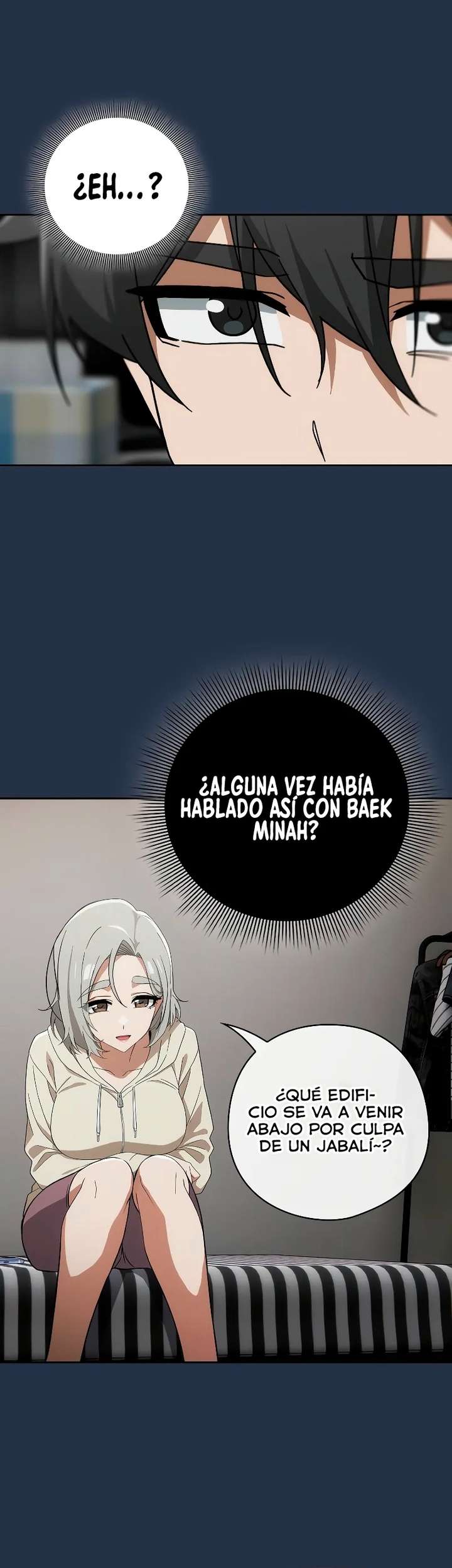 Encender Capitulo 74 página 37
