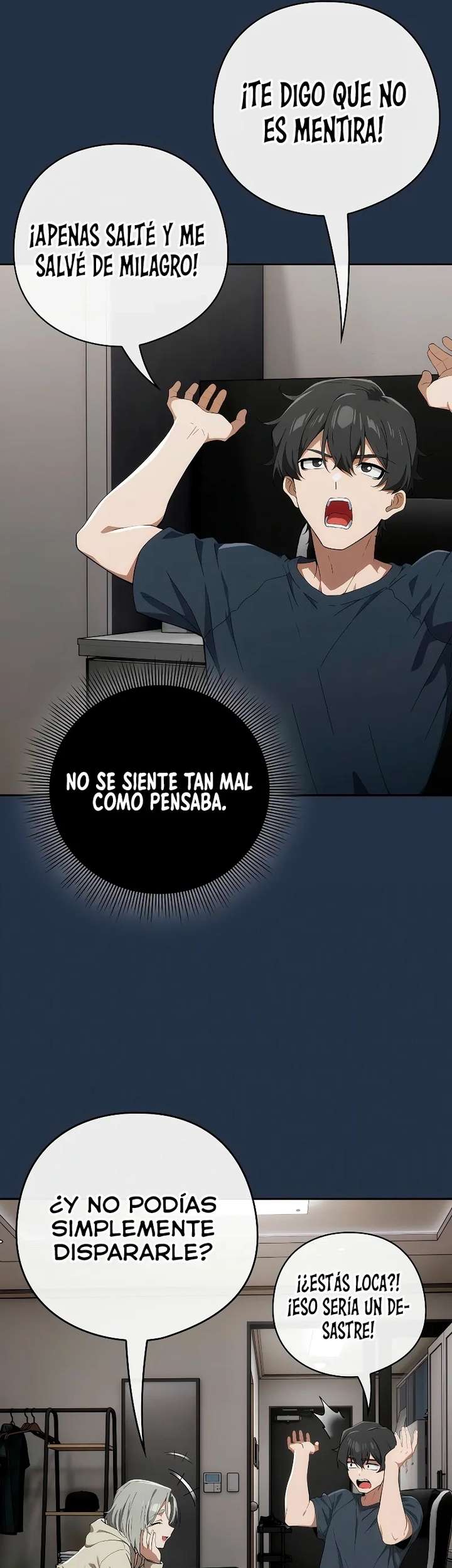 Encender Capitulo 74 página 38