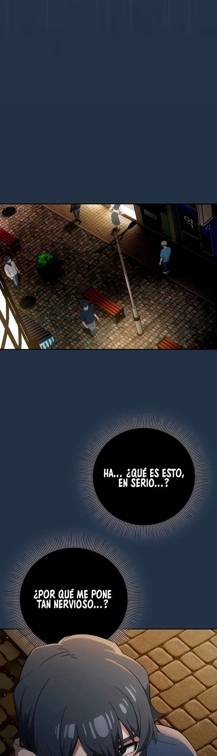 Encender Capitulo 74 página 43