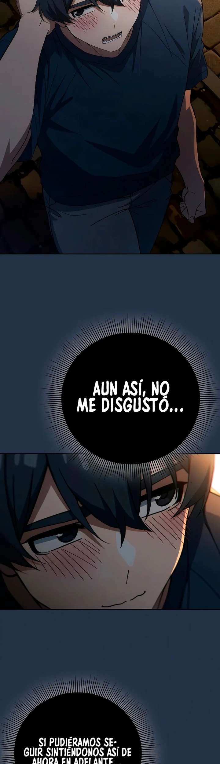 Encender Capitulo 74 página 44