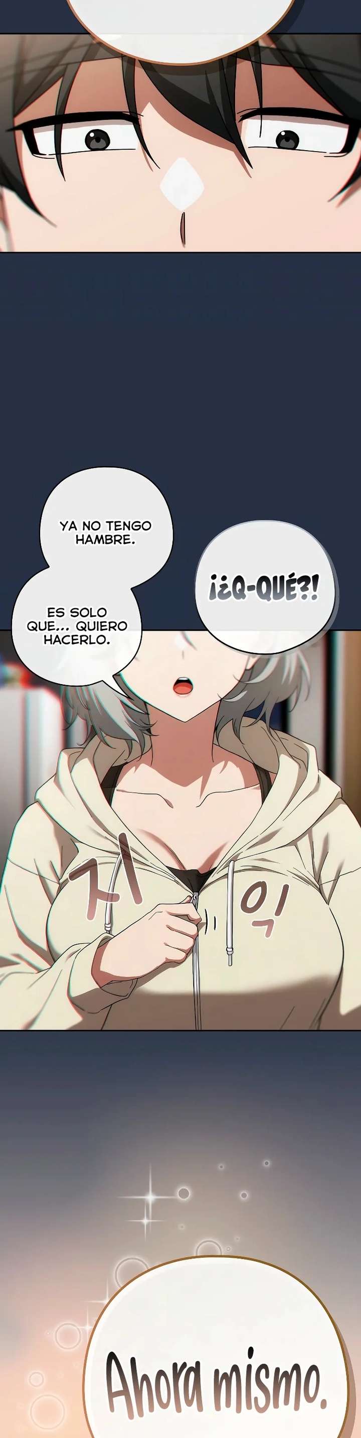 Encender Capitulo 74 página 49