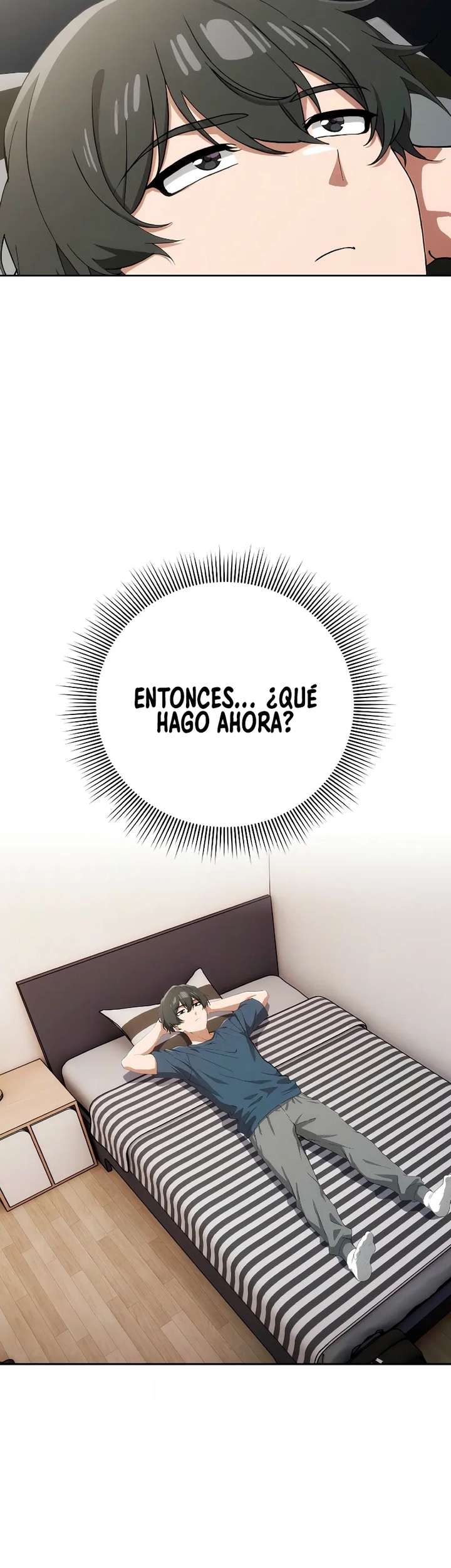 Encender Capitulo 74 página 7
