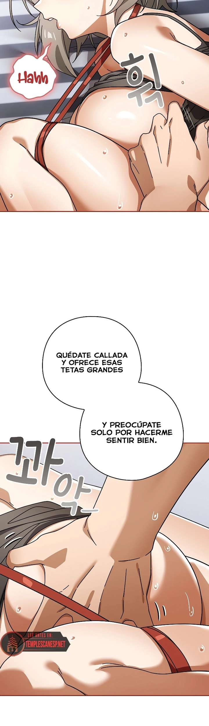 Encender Capitulo 76 página 15