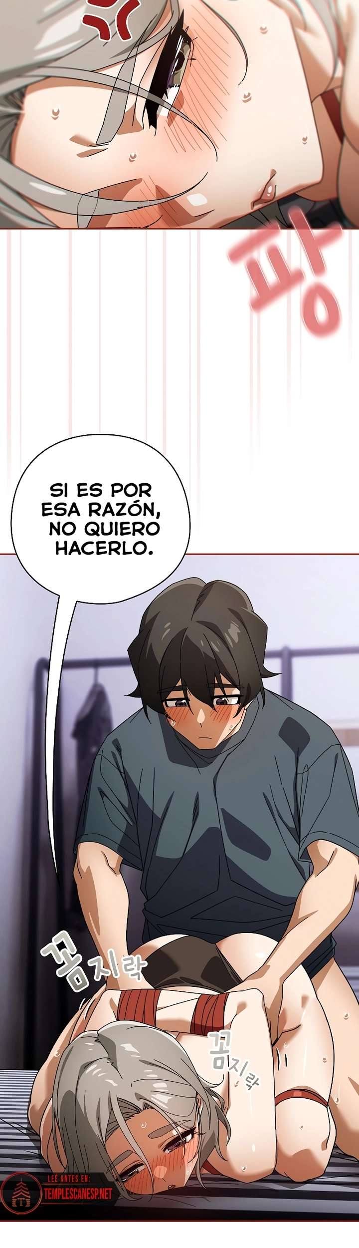 Encender Capitulo 76 página 25