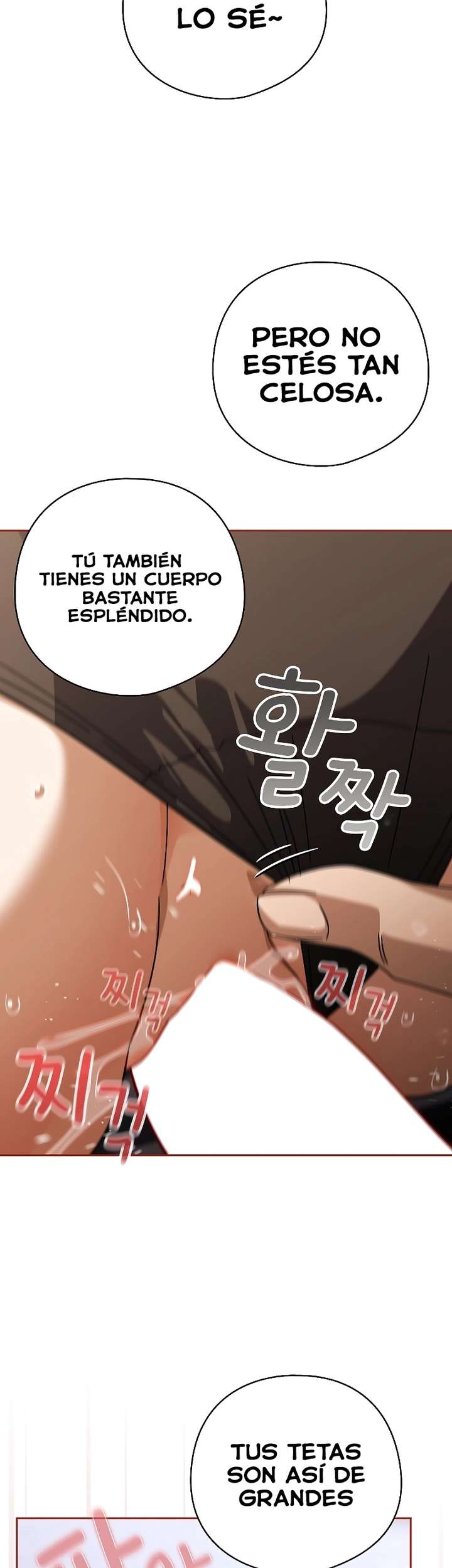 Encender Capitulo 76 página 28