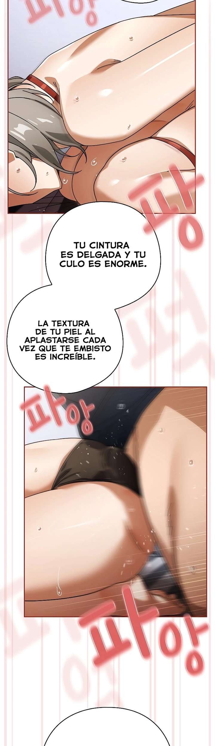 Encender Capitulo 76 página 29