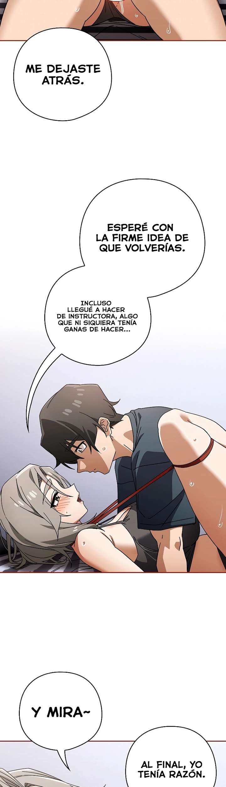 Encender Capitulo 76 página 3