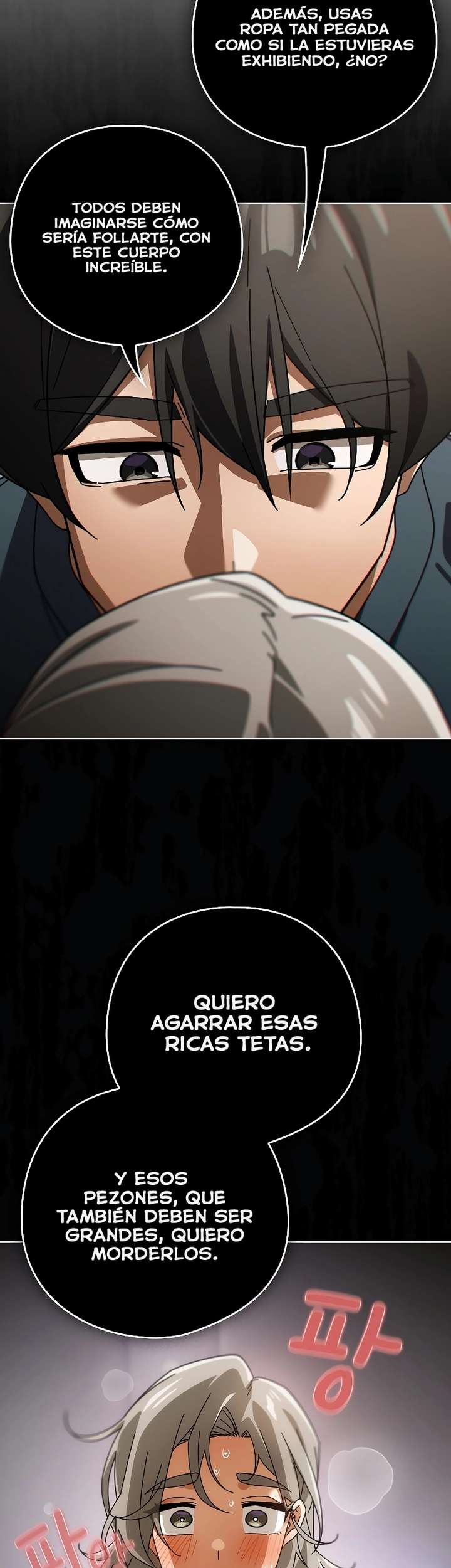 Encender Capitulo 76 página 32